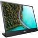 Портативний монітор Philips 16B1P3302D/00 033997 фото 2