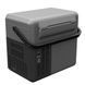 Портативний холодильник Yeticool Yolco ET18 Carbon 031649 фото 3