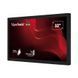 Монітор ViewSonic TD3207 503633 фото 2