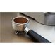 Рожковая кофеварка Philips Barista Brew PSA3218/10 598491 фото 8
