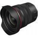 Широкоугольный объектив Canon RF 14-35mm f/4 L IS USM (4857C005) 043530 фото 6