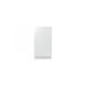 Посудомоечная машина Gorenje GV520E15 030838 фото 6