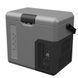 Портативний холодильник Yeticool Yolco ET18 Carbon 031649 фото 2