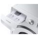 Пральна машина автоматична Samsung WW90T634DHH/S6 031436 фото 5