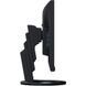 Монитор EIZO FlexScan EV2490-BK 023356 фото 7
