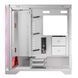 Корпус Modecom Volcano Expanse S ARGB Midi White (AT-EXPANSE-SG-20-000000-0002) 017962 фото 18