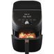 Мультипечь (аэрофритюрница) Instant Pot Vortex Slim 025418 фото 1