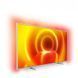 Телевизор Philips 75PUS7855 533354ua фото 1