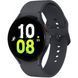 Смарт-часы Samsung Galaxy Watch5 44mm Graphite (SM-R910NZAA) 035198 фото 2