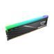 Память для настольных компьютеров Adata 32 GB (2x16GB) DDR5 6000 MHz XPG Lancer Blade RGB Black (AX5U6000C3016G-DTLABRBK) 508152 фото 3