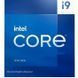 Процесор Intel Core i9-13900F (BX8071513900F) 037556 фото 3
