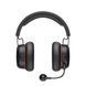 Навушники з мікрофоном Beyerdynamic MMX 200 Wireless Black (530310) 572998 фото 3