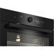Духовка електрична Beko BBIM17400BPSE 011733 фото 3