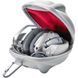 Наушники с микрофоном V-Moda Crossfade M-100 029845 фото 3