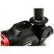 Перфоратор Makita M8701 034847 фото 4