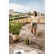 Минимойка высокого давления Karcher K Mini (1.600-054.0) 024851 фото 3