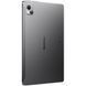 Планшет Blackview Tab 13 Pro 8/128GB Space Gray 033421 фото 6