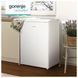 Холодильна камера Gorenje R492PW 040803 фото 3