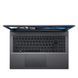 Ноутбук Acer Extensa 15 EX215-55-3773 (NX.EH9EP.00A) 026960 фото 3