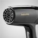 Фен BaByliss PRO PRO Falco BAB8550E 042464 фото 5