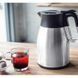 Электрочайник Gastroback Advanced Thermo Design Wasserkoche (42426) 016804 фото 2