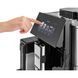 Кофемашина автоматическая Delonghi Maestosa EPAM 960.75.GLM 016369 фото 3