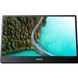 Портативний монітор Philips 16B1P3302D/00 033997 фото 1