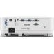 Проектор BenQ MW809STH (9H.JMF77.13E) 039194 фото 5