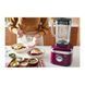 Блендер стационарный KitchenAid 5KSB4026EBE 000480 фото 9