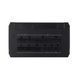 Блок живлення Asus Tuf-Gaming-1200G 001768 фото 5