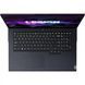 Ноутбук Lenovo Legion 5 15ACH6 (82JW00EUPB) 026815 фото 3