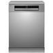 Посудомийна машина Amica DFM68C9EONViID 030538 фото 1