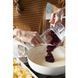 Блендер стаціонарний KitchenAid 5KSB4026EAC 000533 фото 7