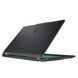 Ноутбук MSI Cyborg 15 A12VF (A12VF-271XPL) 027510 фото 2