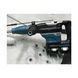 Перфоратор Makita DHR400ZK 034797 фото 7