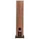 Акустические колонки Fyne Audio F303 Light Oak 004058 фото 4