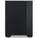 Корпус Lian Li O11 Air Mini Black (G99.O11AMX.00) 363354 фото 3