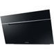 Вытяжка наклонная Samsung NK36M7070VB 011094 фото 2
