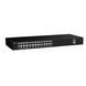 Комутатор Smart Ruijie Reyee RG-ES224GC-V2 578387ua фото 3