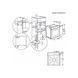 Духовка електрична Electrolux EOC6P77H 011294 фото 8