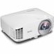 Проектор BenQ MW809STH (9H.JMF77.13E) 039194 фото 6