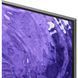 QLED телевізор Samsung QE43QN90C 003047 фото 8