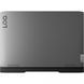 Ноутбук Lenovo LOQ 15IRH8 (82XV009UPB) 027460 фото 3