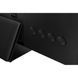 QLED телевизор Samsung QE85QN900C 003097 фото 6