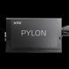 Блок питания Adata XPG Pylon 750W (PYLON750B-BKCEU) 001139 фото 2