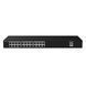Комутатор Smart Ruijie Reyee RG-ES224GC-V2 578387ua фото 1
