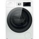 Стиральная машина автоматическая Whirlpool W6X W845WB EE 035458 фото 1