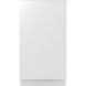 Посудомоечная машина Gorenje GV520E15 030838 фото 4