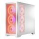 Корпус Modecom Volcano Expanse S ARGB Midi White (AT-EXPANSE-SG-20-000000-0002) 017962 фото 11