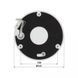 IP-камера видеонаблюдения HIKVISION DS-2CD1743G0-IZ(C) 004109 фото 2